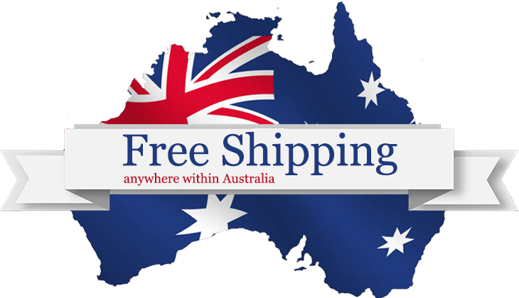 pngwing.com